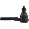 TIE ROD END;  OUTER;  R/L - image 2