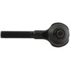 TIE ROD END;  OUTER;  R/L - image 3