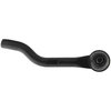 TIE ROD END FRONT OTR LH - image 2