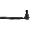 TIE ROD END FRONT OTR LH - image 3