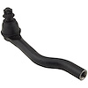 TIE ROD END FRONT OTR RH - image 1