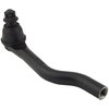 TIE ROD END FRONT OTR RH - image 3