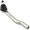 TIE ROD END FRONT OTR LH - image 1