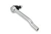 TIE ROD END FRONT OTR LH - image 2