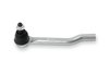 TIE ROD END FRONT OTR LH - image 3