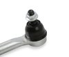 TIE ROD END FRONT OTR LH - image 4