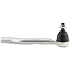 TIE ROD END FRONT OTR RH - image 1