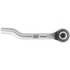 TIE ROD END FRONT OTR RH - image 2