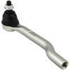 TIE ROD END FRONT OTR RH - image 3