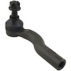 TIE ROD END;  OUTER;  LH - image 1