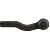 TIE ROD END;  OUTER;  LH - image 2