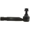 TIE ROD END;  OUTER;  LH - image 3