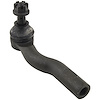 TIE ROD END;  OUTER;  RH - image 1