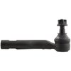 TIE ROD END;  OUTER;  RH - image 2