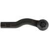 TIE ROD END;  OUTER;  RH - image 3