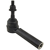 TIE ROD END OUTER R/L - image 1