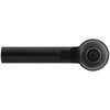 TIE ROD END OUTER R/L - image 2