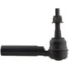 TIE ROD END OUTER R/L - image 3
