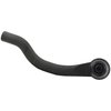 TIE ROD END;  OUTER;  LH - image 2