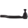 TIE ROD END;  OUTER;  LH - image 3