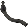 TIE ROD END;  OUTER;  RH - image 1