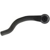 TIE ROD END;  OUTER;  RH - image 2