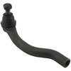 TIE ROD END;  OUTER;  RH - image 3