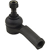 TIE ROD END;  OUTER;  RH - image 1