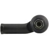 TIE ROD END;  OUTER;  RH - image 2