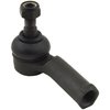 TIE ROD END;  OUTER;  RH - image 3
