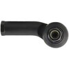 TIE ROD END;  OUTER;  LH - image 2