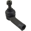 TIE ROD END;  OUTER;  LH - image 3