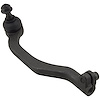 TIE ROD ROD FRONT OTR RH - image 1