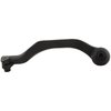 TIE ROD ROD FRONT OTR RH - image 2