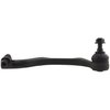 TIE ROD ROD FRONT OTR RH - image 3