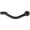 TIE ROD END;  OUTER;  LH - image 2