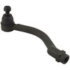 TIE ROD END;  OUTER;  LH - image 3