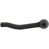TIE ROD END FRONT OTR LH - image 2