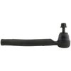 TIE ROD END FRONT OTR LH - image 3