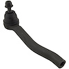 TIE ROD END FRONT OTR RH - image 1