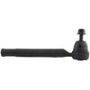 TIE ROD END FRONT OTR RH - image 2