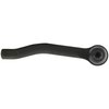 TIE ROD END FRONT OTR RH - image 3