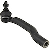 TIEROD END FRT OTR RIGHT - image 1