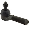 TIE ROD END, OUTER, RH - image 1