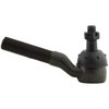 TIE ROD END, OUTER, RH - image 2