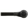 TIE ROD END, OUTER, RH - image 3