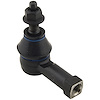 FRONT OUTER TIE ROD END - image 1