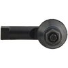 FRONT OUTER TIE ROD END - image 2