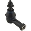 FRONT OUTER TIE ROD END - image 3