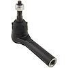TIE ROD END OUTER R/L - image 1